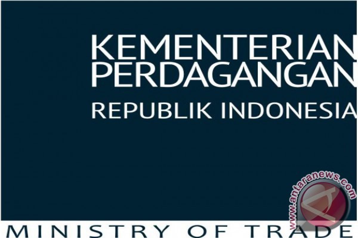  Dirjen Nus: Pemerintah Antisipasi Rencana Singapura untuk  Implementasikan Kebijakan Kemasan Polos Produk Rokok