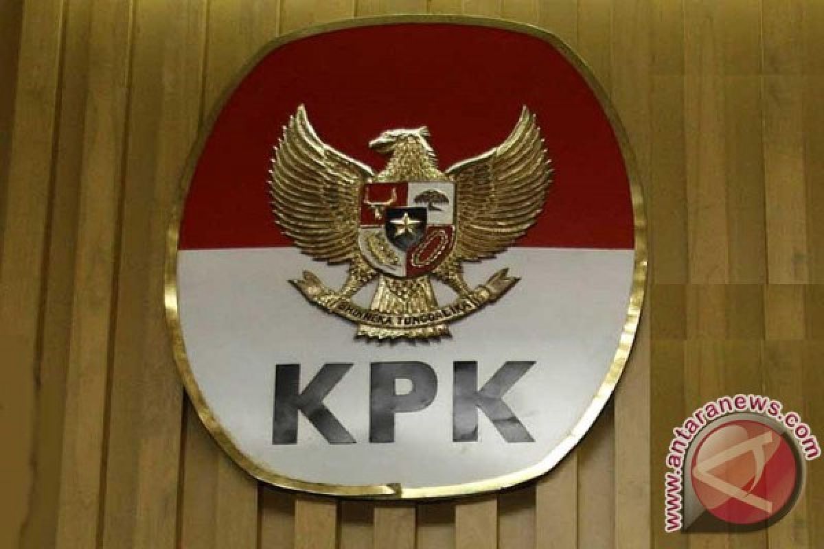 KPK: PNS dilarang minta THR