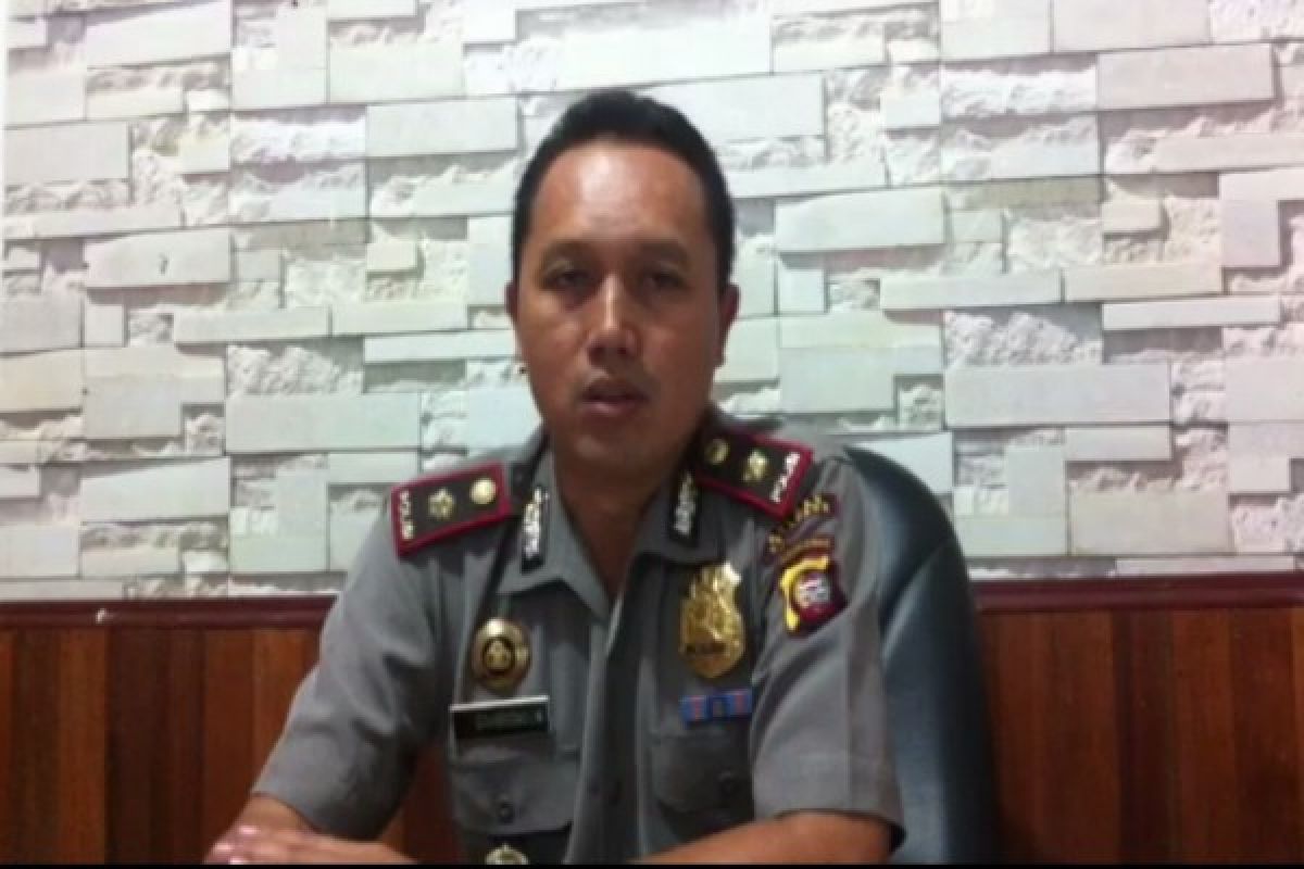 Polres Imbau Masyarakat Ketapang Antisipasi Pencurian Rumah Kosong 