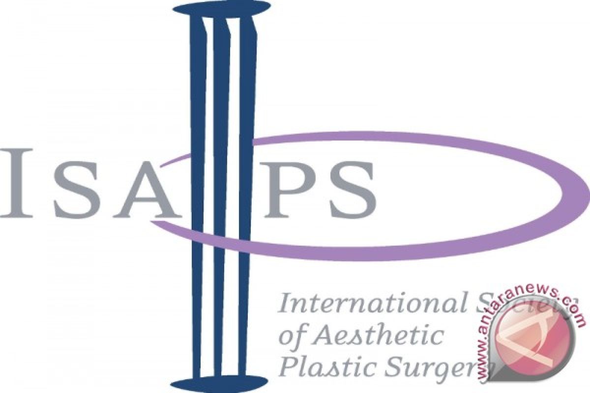 The International Society of Aesthetic Plastic Surgery Releases Global Statistics on Cosmetic Procedures