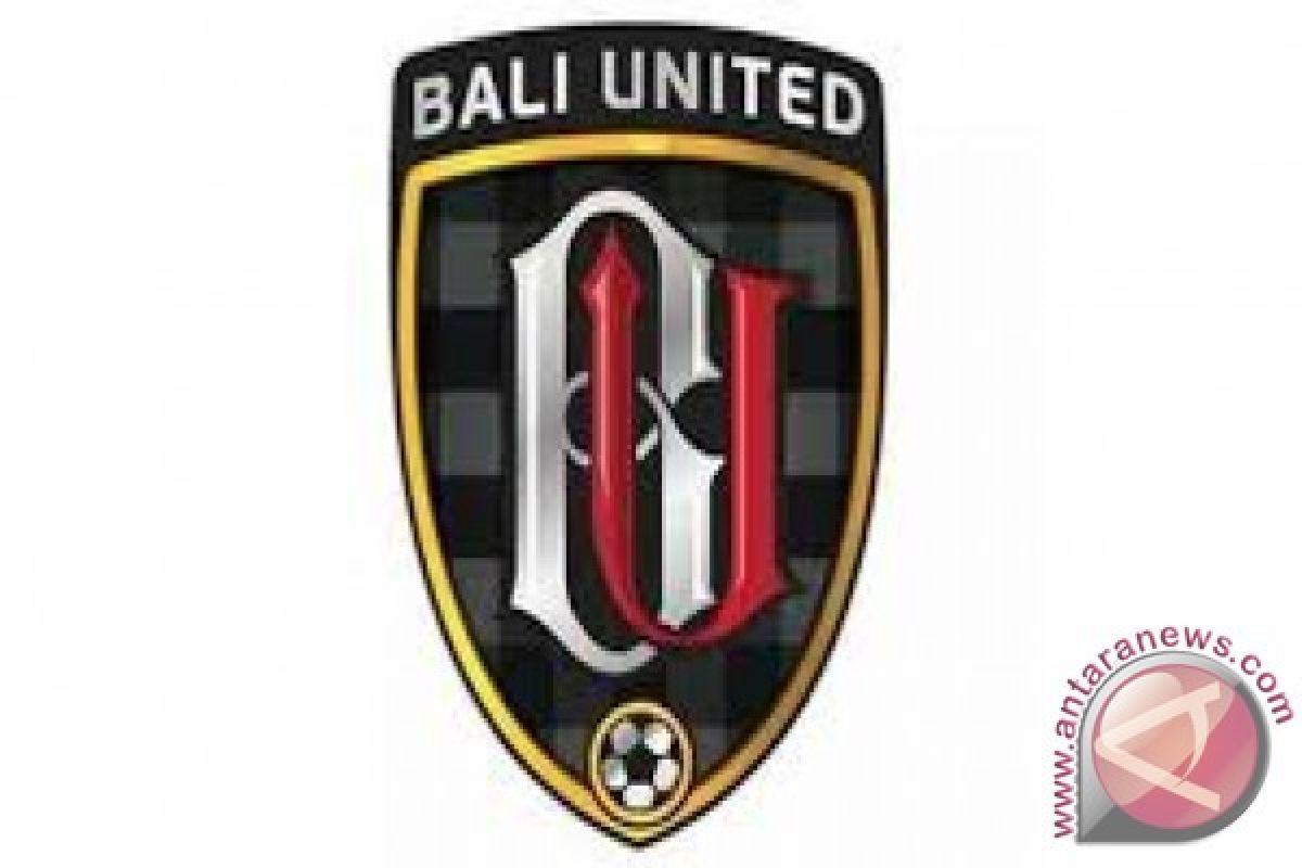Bali United Umumkan Pemain Terbaru Asal Brazil