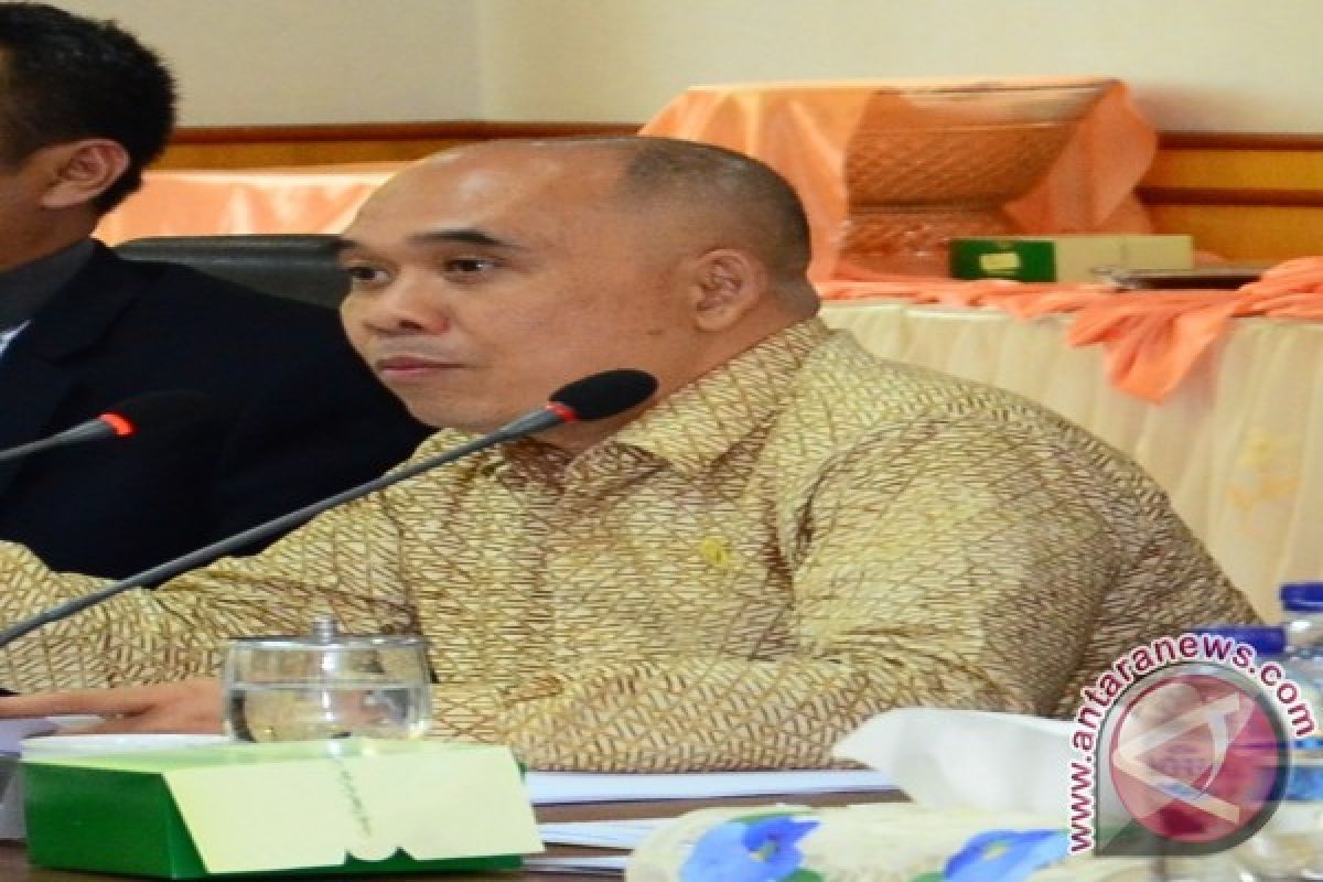 Legislator minta pemerintah cegah kenaikan harga daging sapi