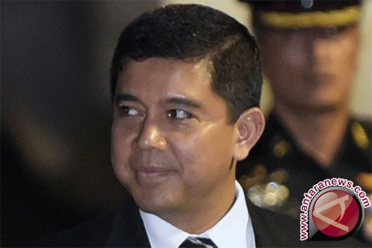 Teror Menteri Yuddy Bermotifkan Sakit Hati