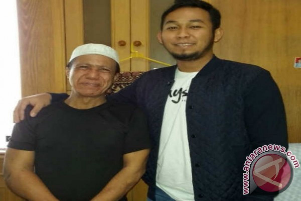 Polisi Tangkap Pengedar Sabu-Sabu Jadi Target Operasi 