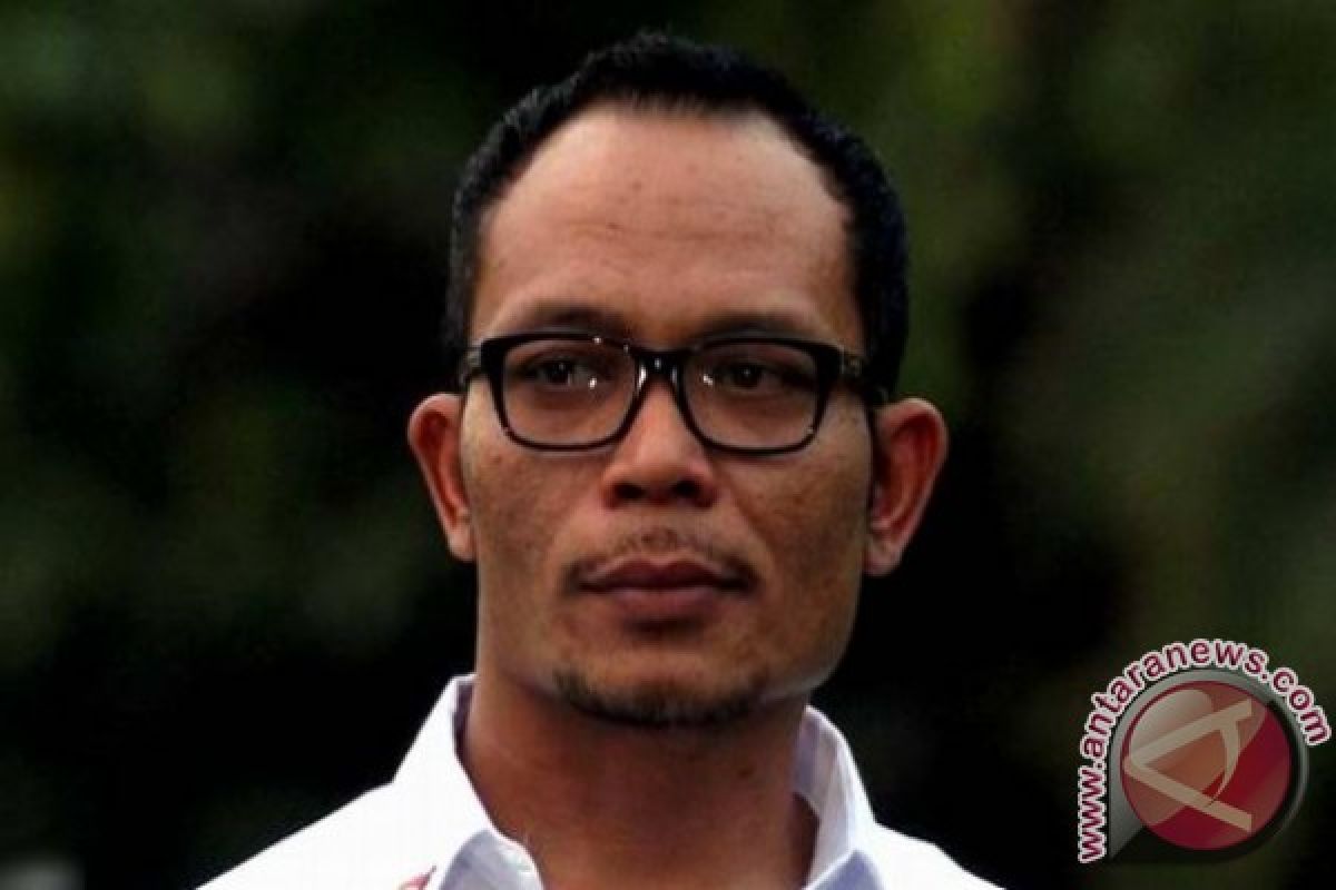 Menaker Terbitkan Kepmen Cuti Bersama Sektor Swasta