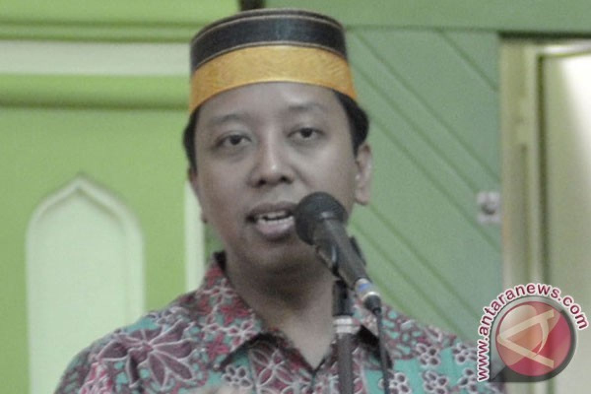 DPP PPP: Keputusan PT TUN Semakin Memperkuat PPP Hadapi Pilkada