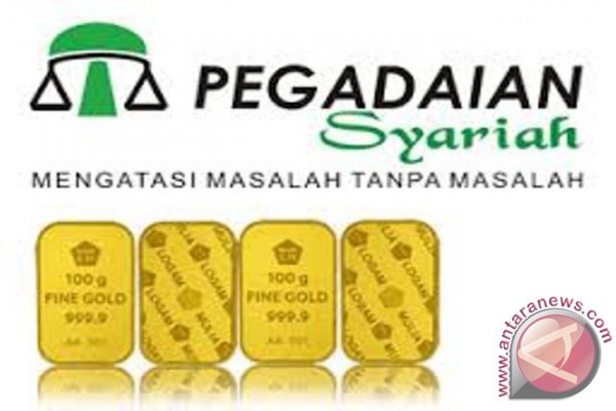 Pegadaian Bali Prediksi Pelunasan Emas Meningkat