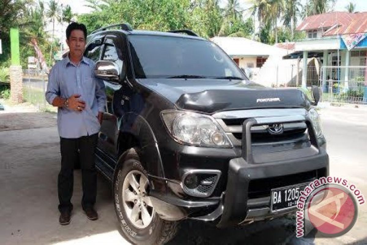 Lele Mendatangkan Fortuner, Kisah Sukses UKM Perikanan 