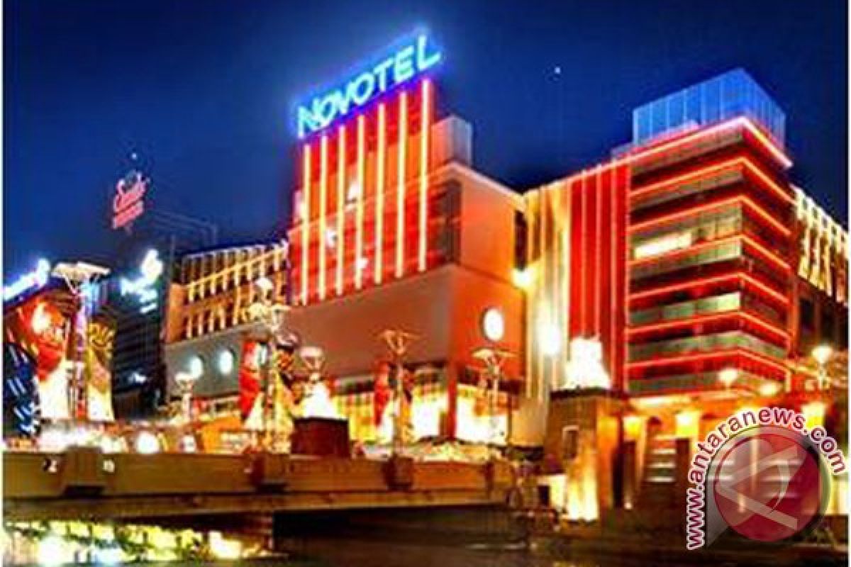 Hotel-Hotel di Jakarta Dengan Harga Kamar Paling Ekonomis