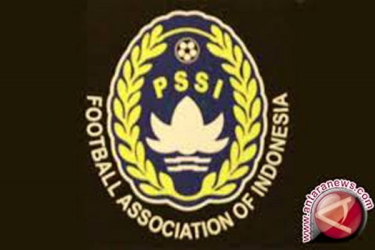 PTUN Putuskan SK Pembekuan PSSI tidak Sah