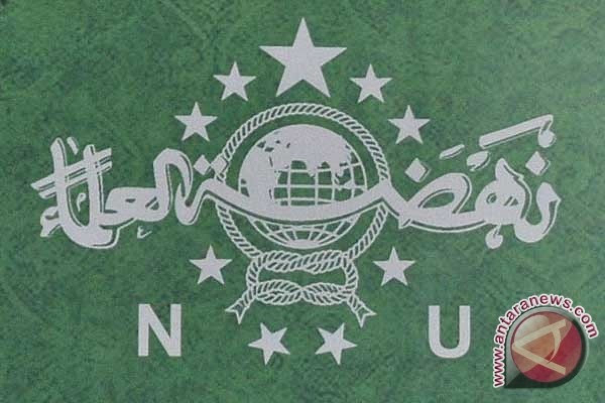 NU Berharap Stabilitas Terjaga Jelang Pilkada
