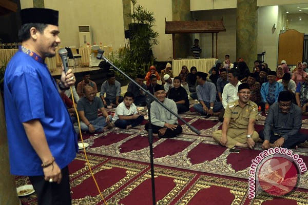 Demokrat Makassar komitmen akan kawal program pemerintah