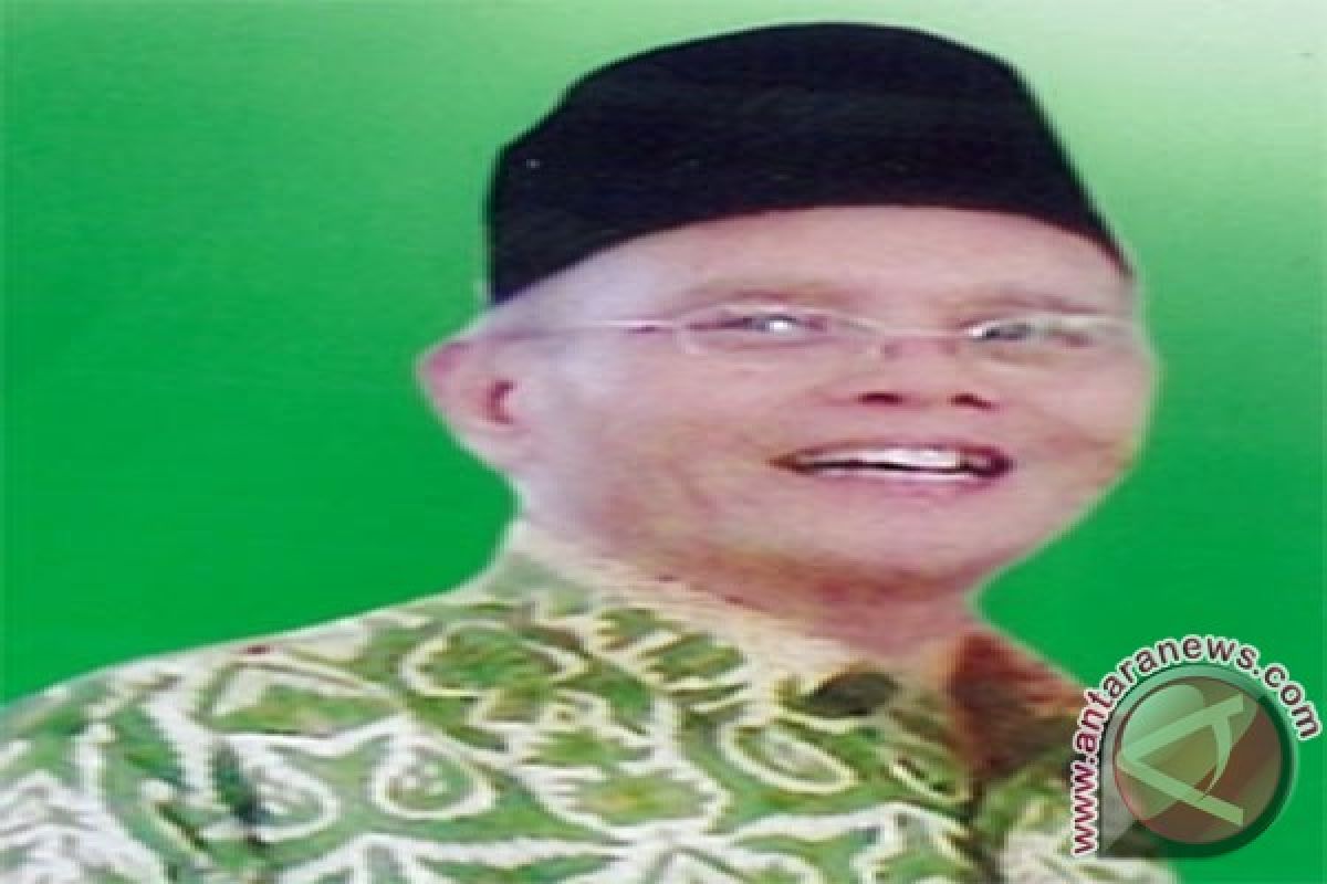 NU Jatim: Awal Ramadhan 2016 Berpotensi Sama