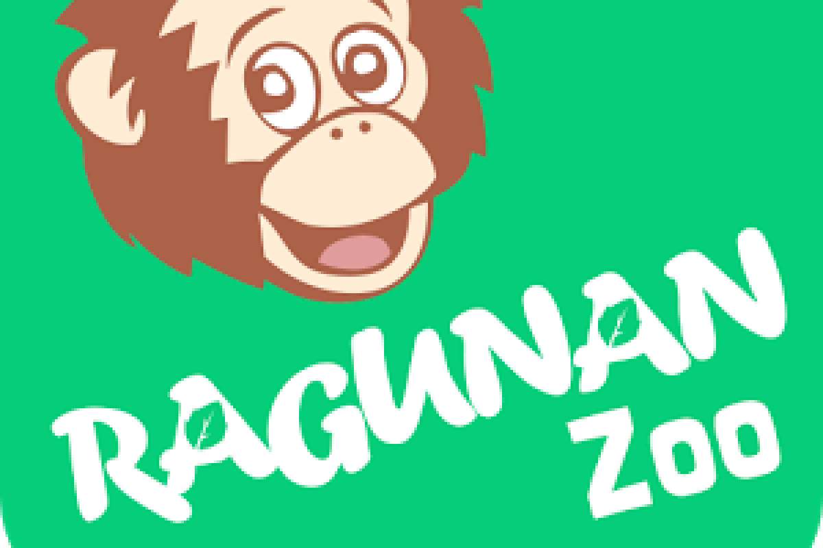 Kebun Binatang Ragunan perkenalkan "Zoo App"