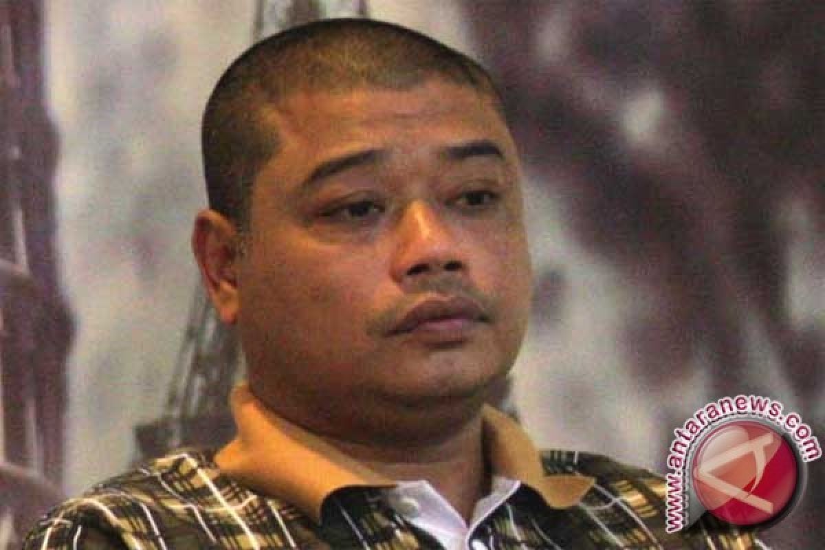 Romo Benny: Umat tidak perlu risau terkait ceramah Abdul Somad