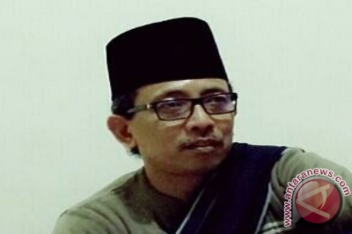 Koalisi Majapahit Undang Bakal Cawali-Cawawali Surabaya