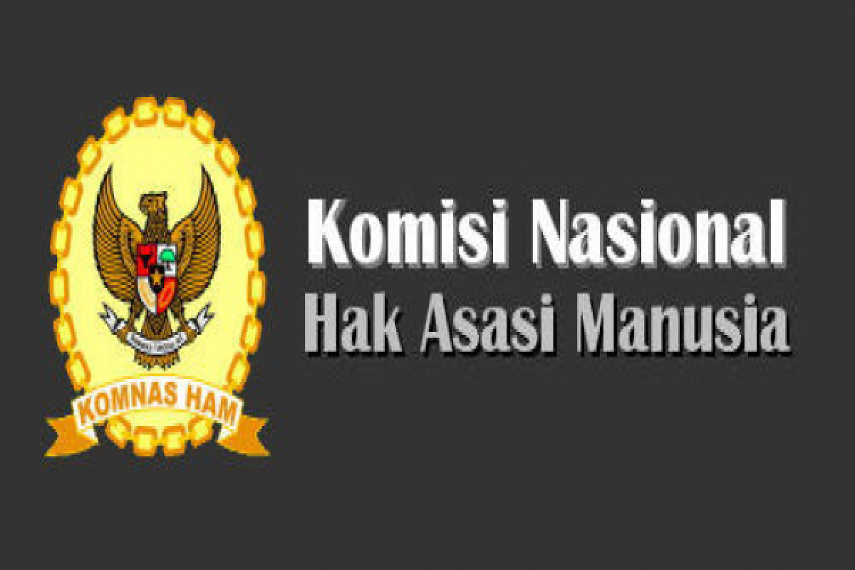 Komnas HAM forms election monitoring team