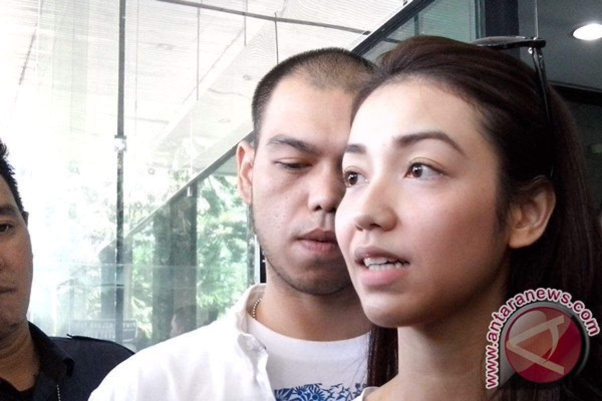  Kasus OC Kaligis ditargetkan selesai 40 hari