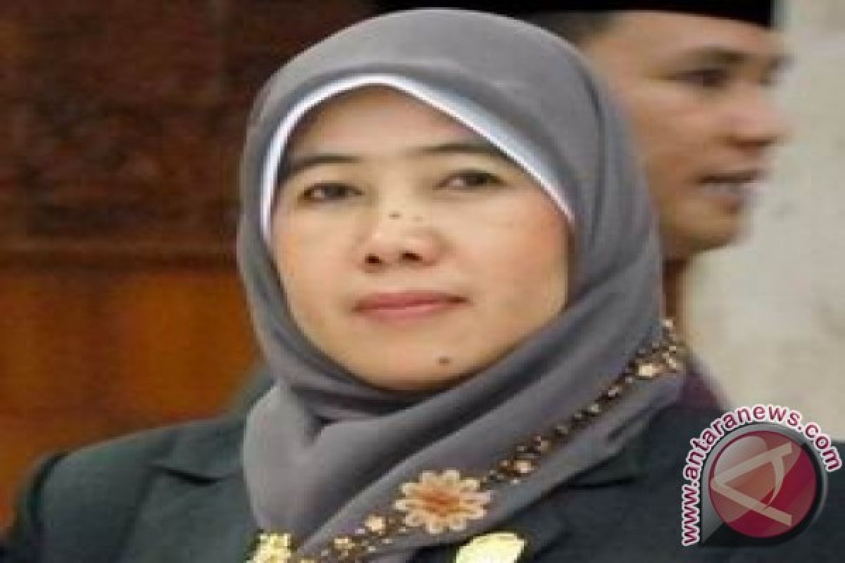 Legislator: Pendidikan Politik Harus Dimulai Sejak Dini 