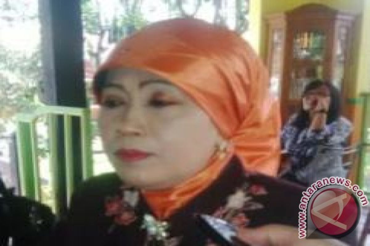 SBPP SMAN Kota Malang Ditentukan 