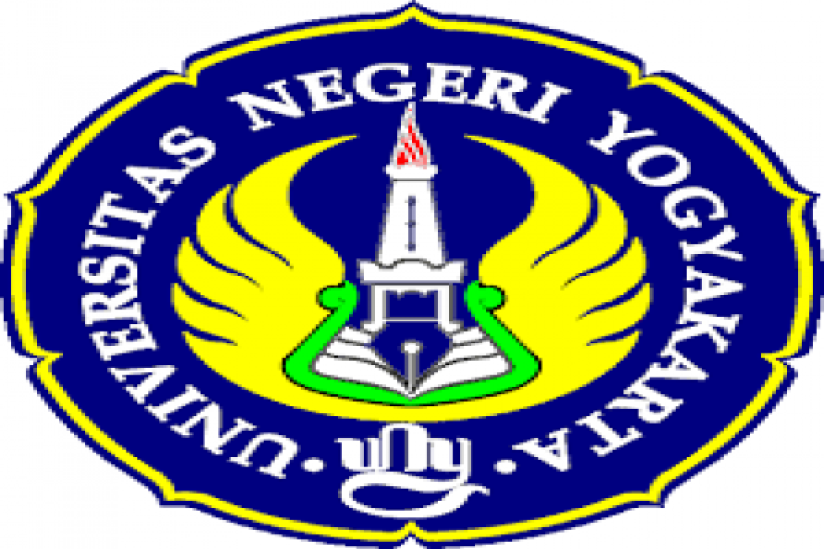 UNY kirim guru mengajar SMK daerah 3T