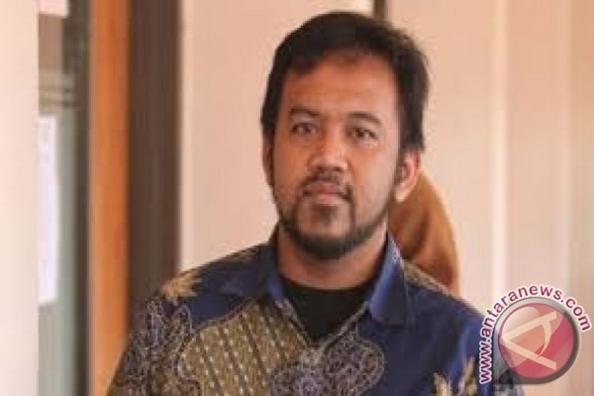 KPU : Golkar Terancam Tidak Berpartisipasi di Pilkada Surabaya