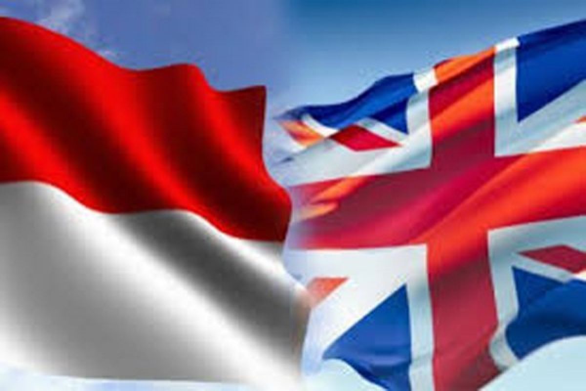 British PM`s visit must be beneficial for Indonesia: Legislator