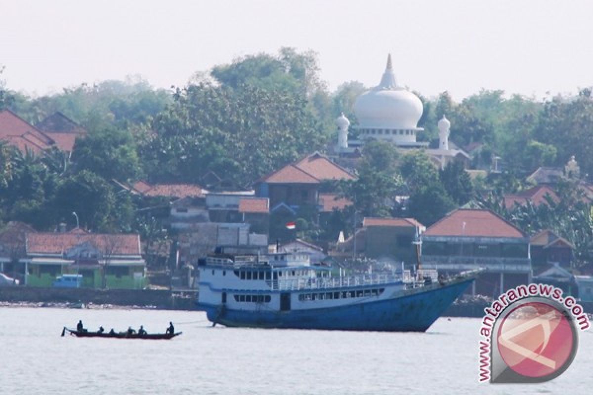 Mengukur Layak Tidaknya Madura Menjadi Provinsi