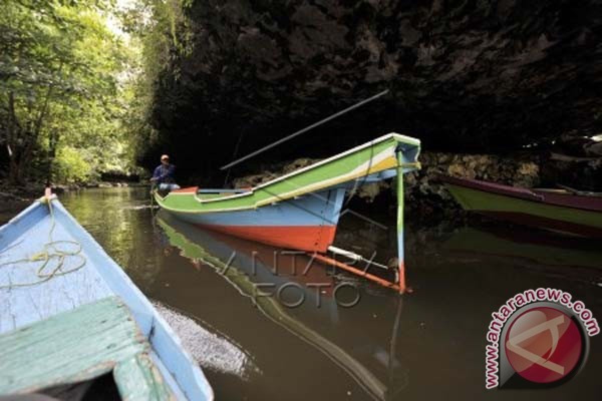 Gubernur: Rammang-Rammang segera jadi destinasi wisata nasional 