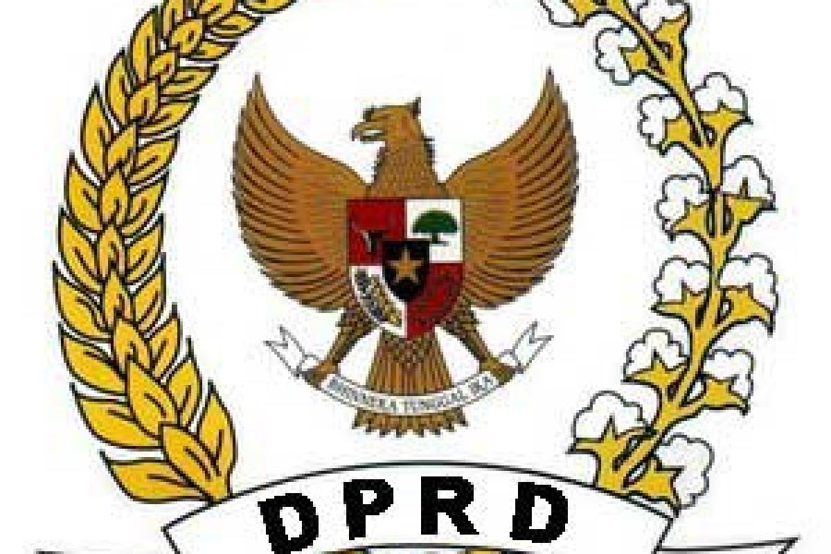 Legislator Tunda Pembahasan Tunjangan PNS Semarang
