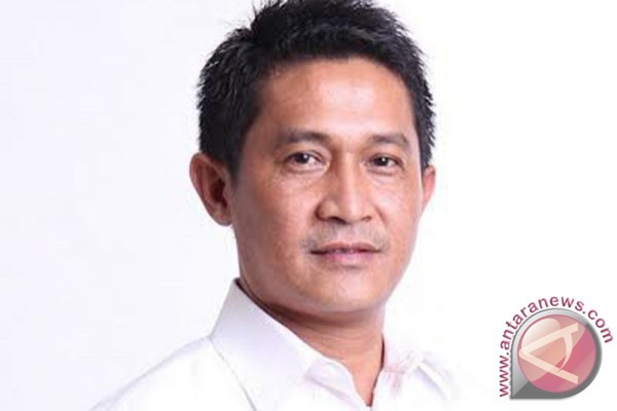Tim Wismen-Bambang serahkan perbaikan syarat ke KPU