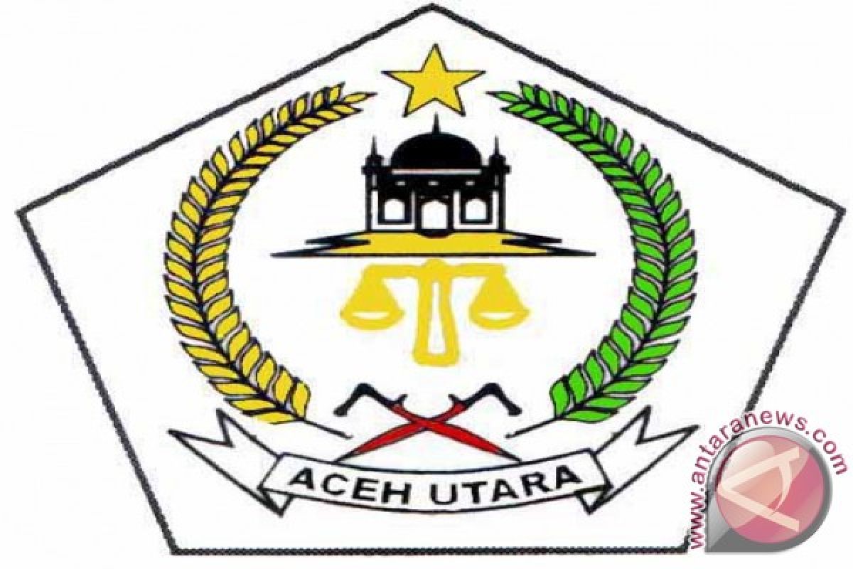 Dewan: Pemkab Aceh Utara Harus Tingkatkan PAD