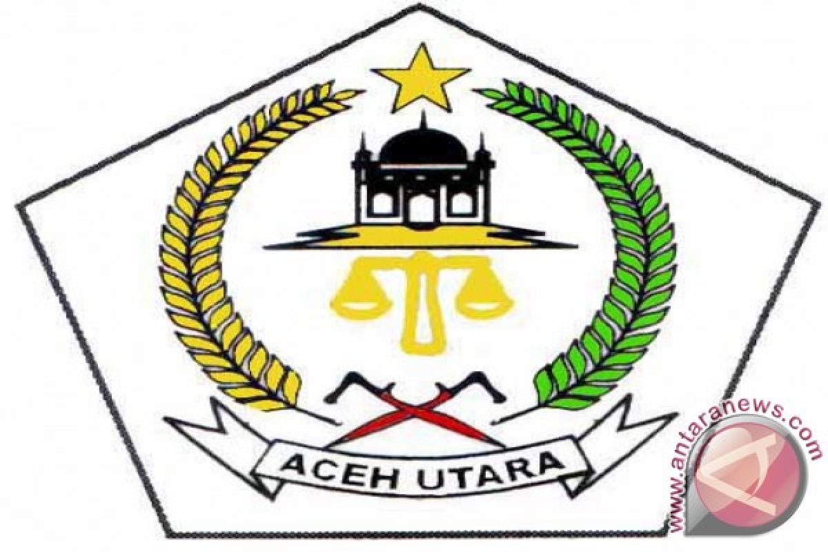 Pemkab Aceh Utara Permudah Izin Usaha