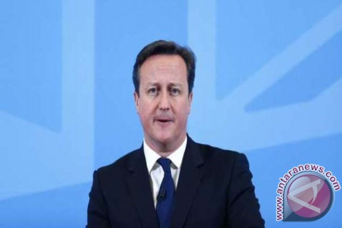 British PM Criticized As Being Not Neutral Towards Islam