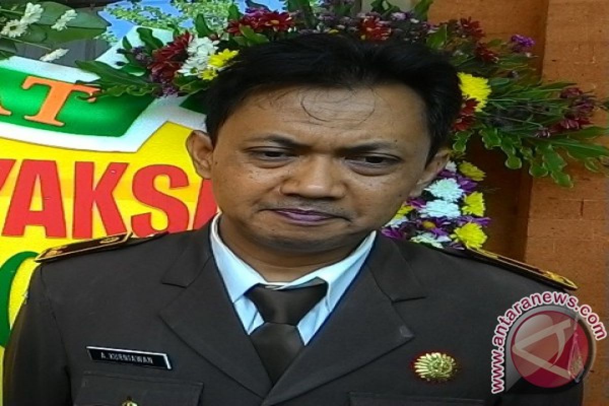 Kejati Bali Usut Dugaan Korupsi PHR Badung