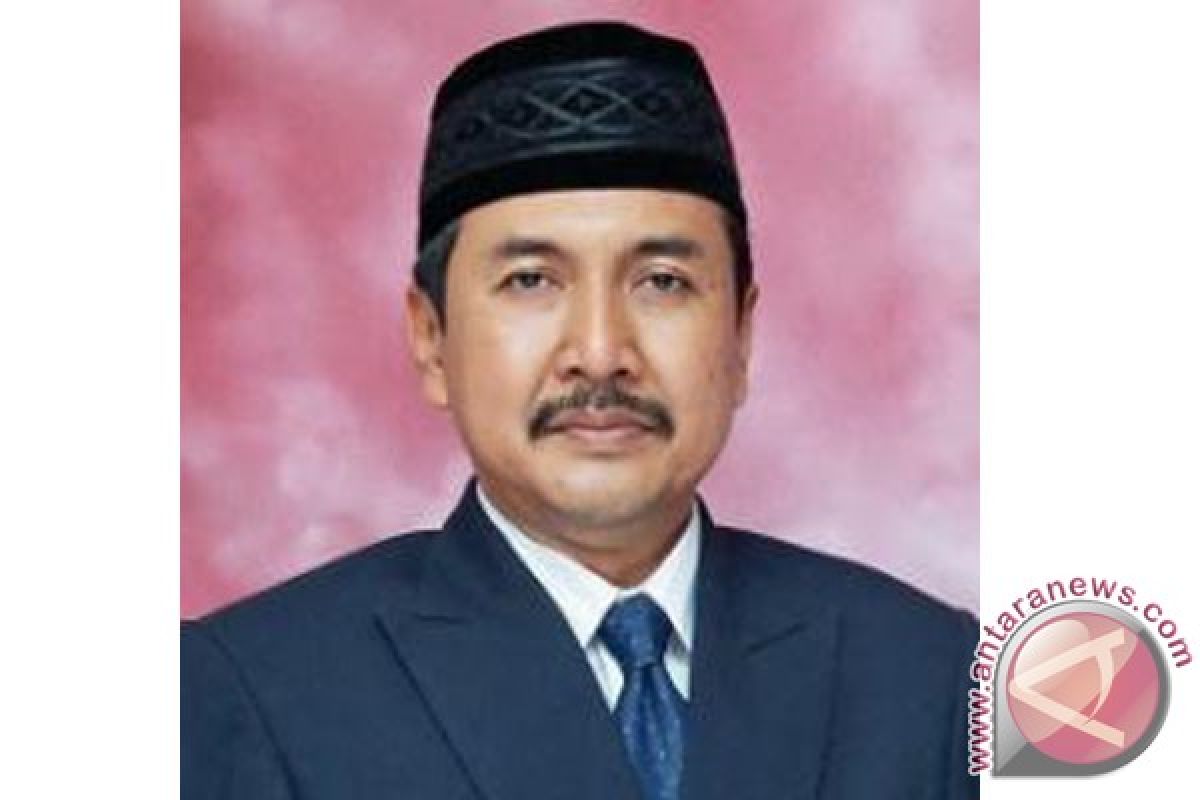 Paguyuban Dukuh Bantul: pamong harus bersikap netral