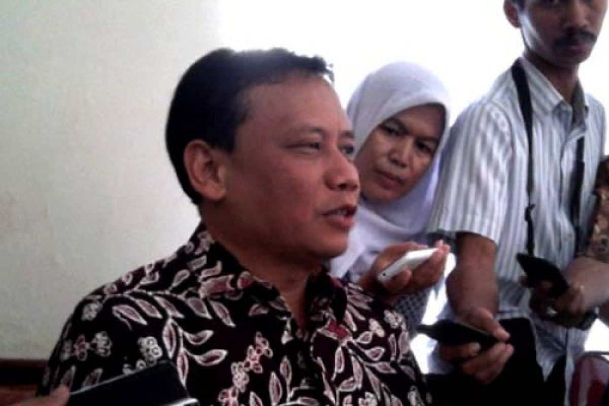 Ketatnya Konflik Kepentingan, Pilkada Butuh Partisipasi Masyarakat dalam Pengawasan