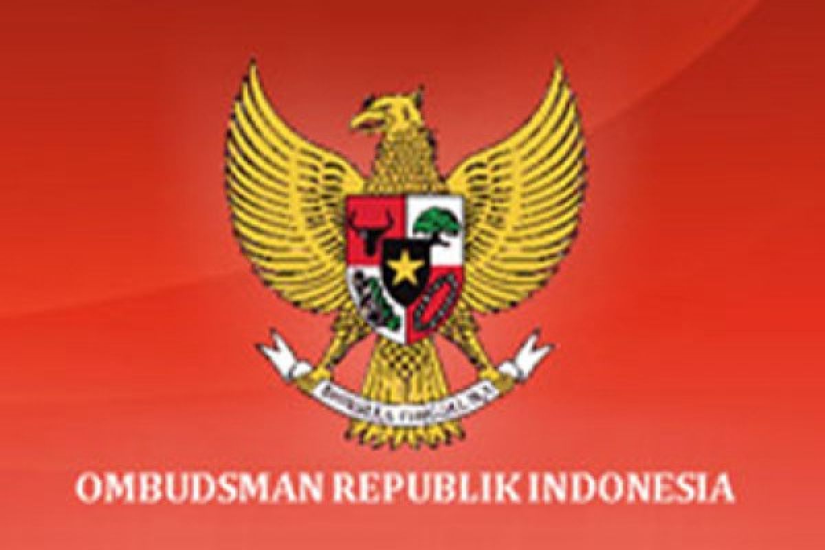 Ombudsman : soal UN SMP rawan bocor