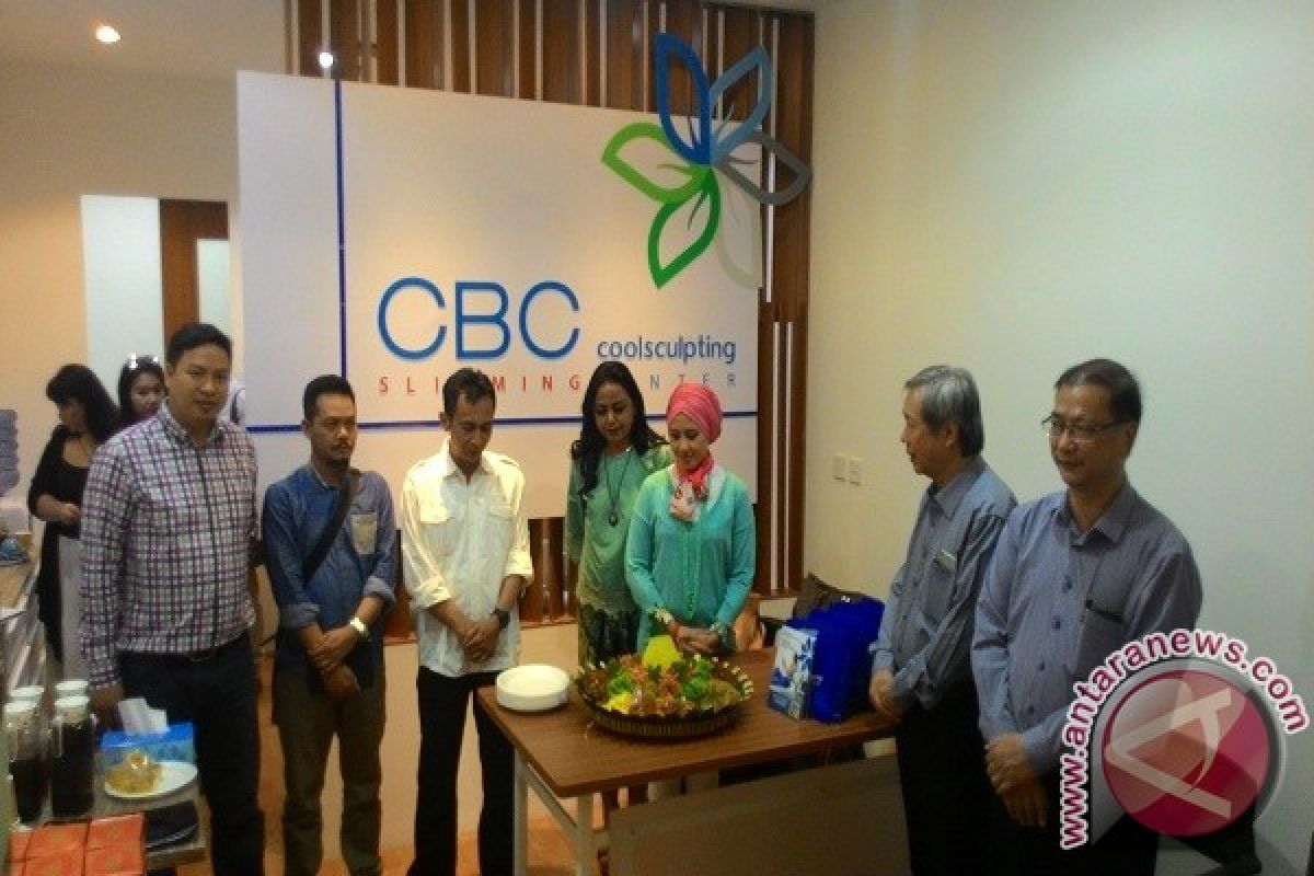 Klinik Kecantikan CBC Buka Cabang Di Bali 