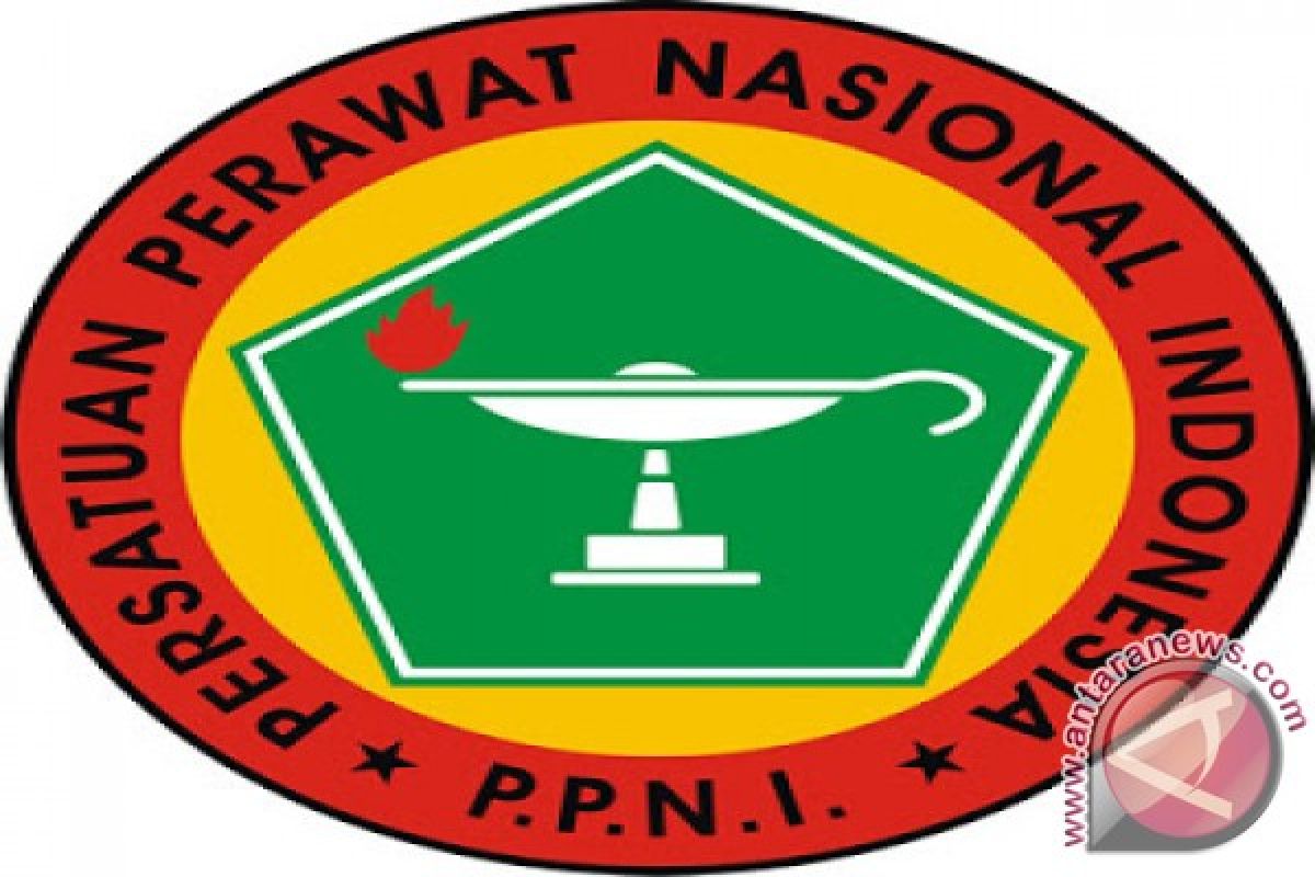 PPNI minta polisi usut kasus intimidasi perawat di RSUD Arga Makmur