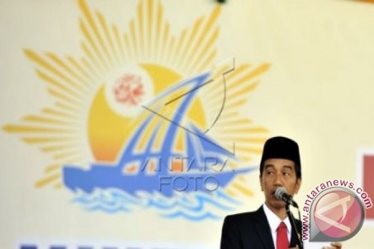 Muhammadiyah usulkan Kasman Singodimejo pahlawan nasional