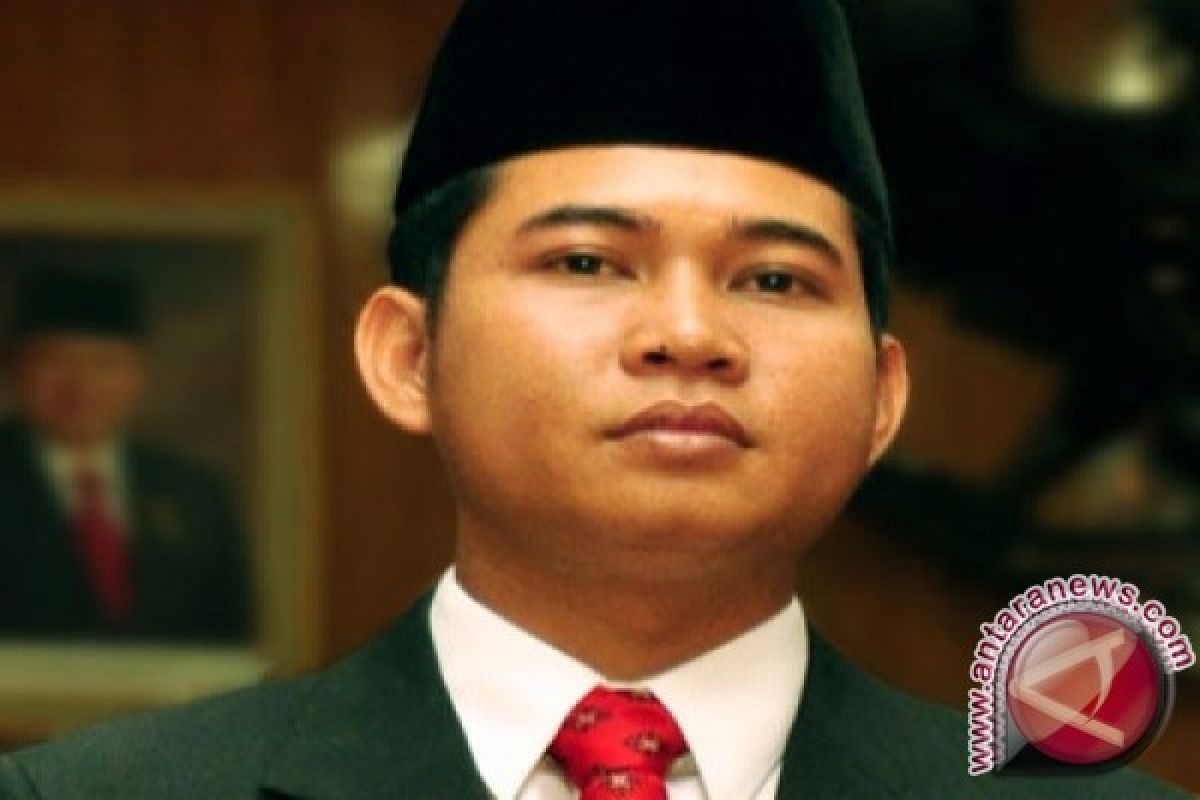 Legislator Minta PBS Peduli Pendidikan dan Kesehatan