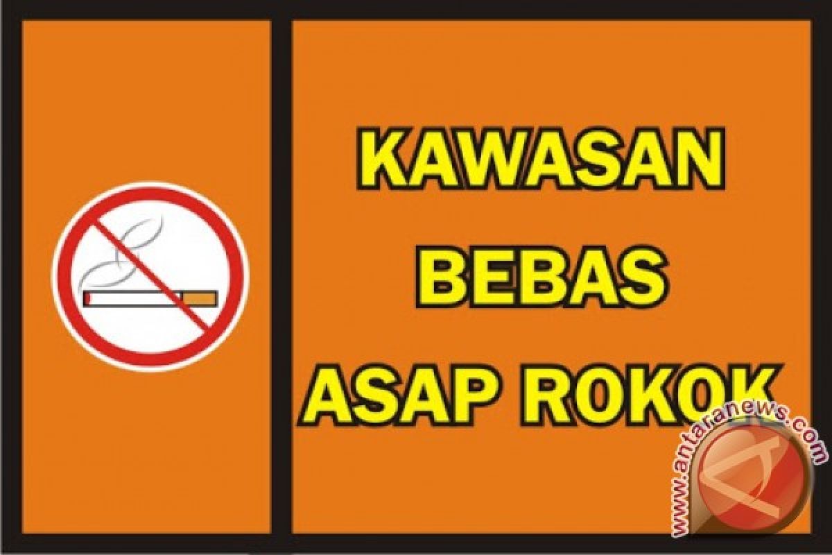 Sampoerna Bantu Cegah Penjualan Rokok Pada Anak