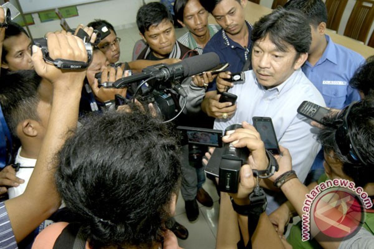 Citilink tunggu hasil penyelidikan KNKT