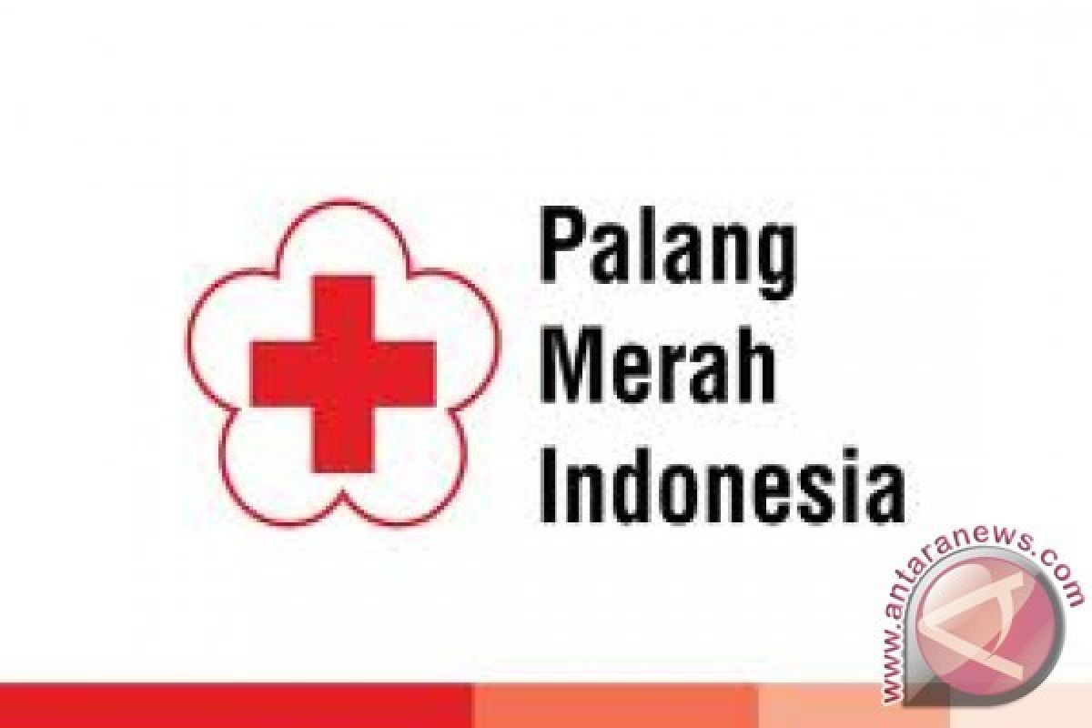 PMI Banjarnegara intensifkan program kesiapsiagaan bencana pada 2019