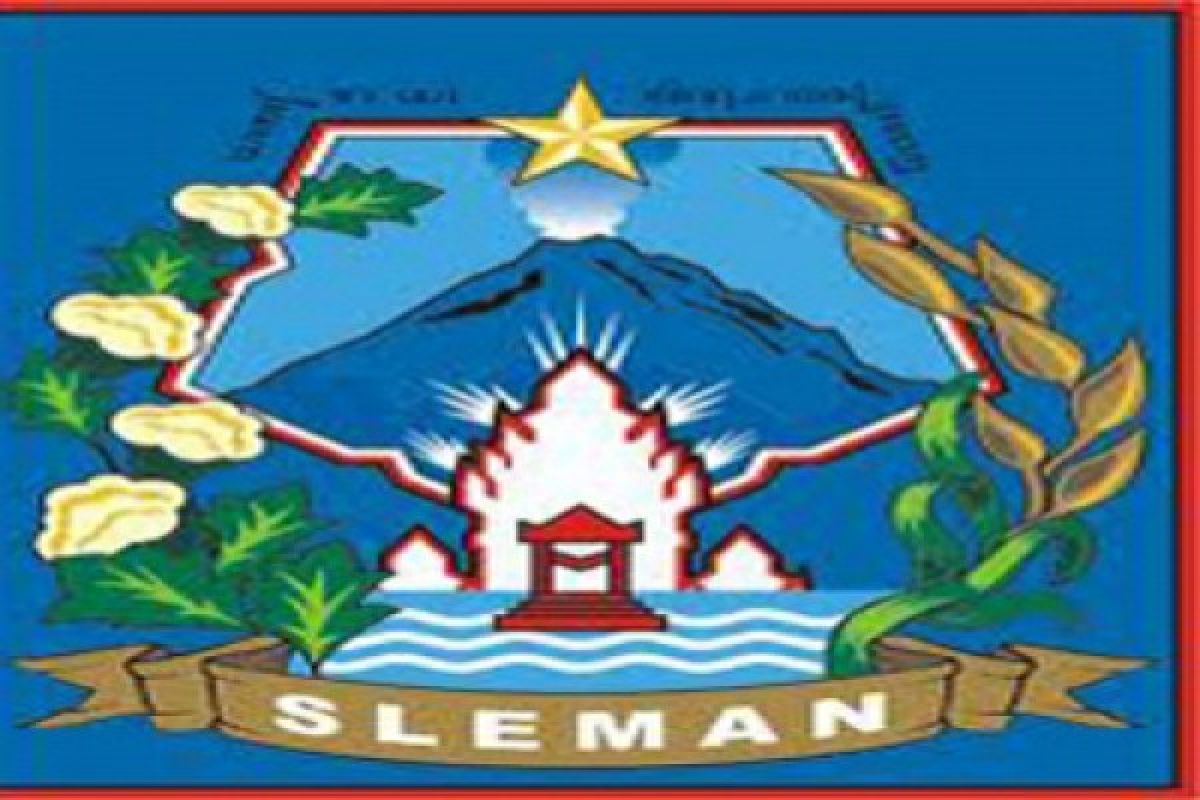 Sleman meraih penghargaan "Inovasi Administrasi Negara"