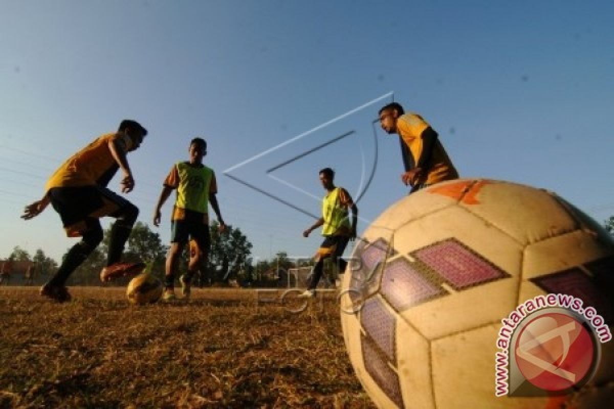 BOPI Isyaratkan Tidak Keluarkan Rekomendasi Piala Kemerdekaan