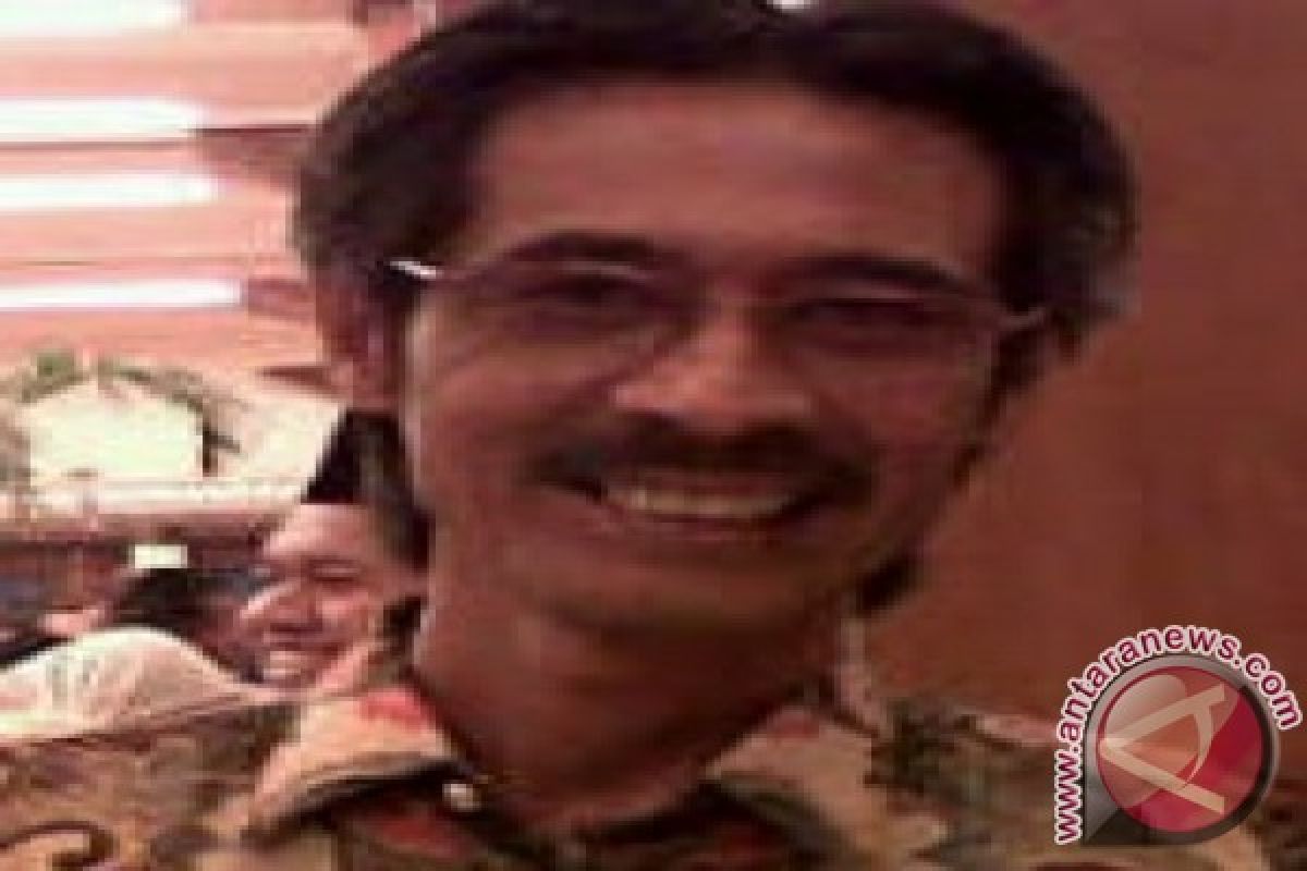 NasDem Bantah Turunkan Rekomenasi Cawali-Cawawali Surabaya Syamsul-Warsito