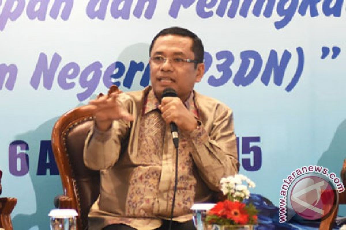 Menperin apresiasi peresmian pabrik bumbu masak Unilever