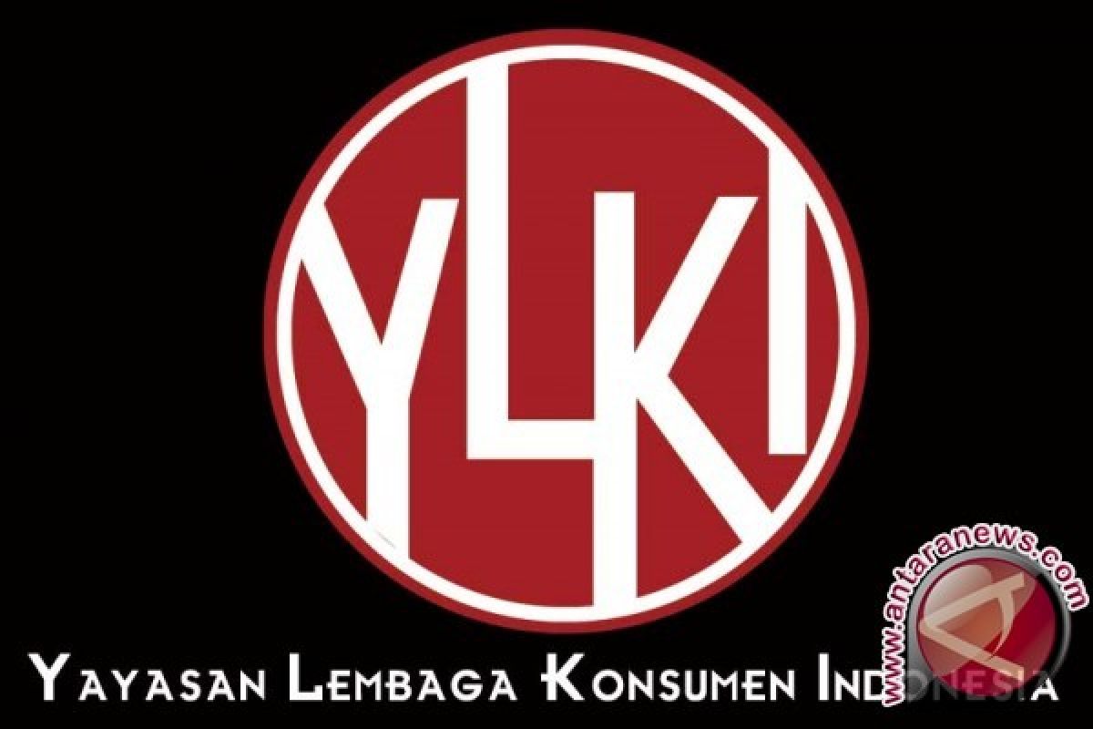 YLKI: masyarakat waspadai kuliner yang mengandung narkoba